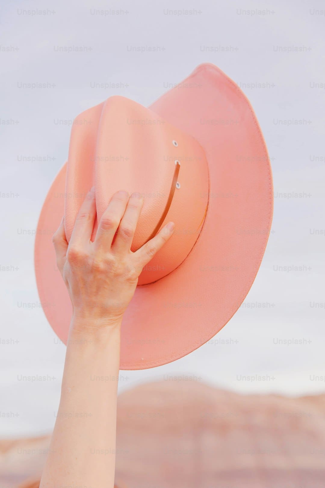 https://www.china.com/zh_cn/default/1x1.png